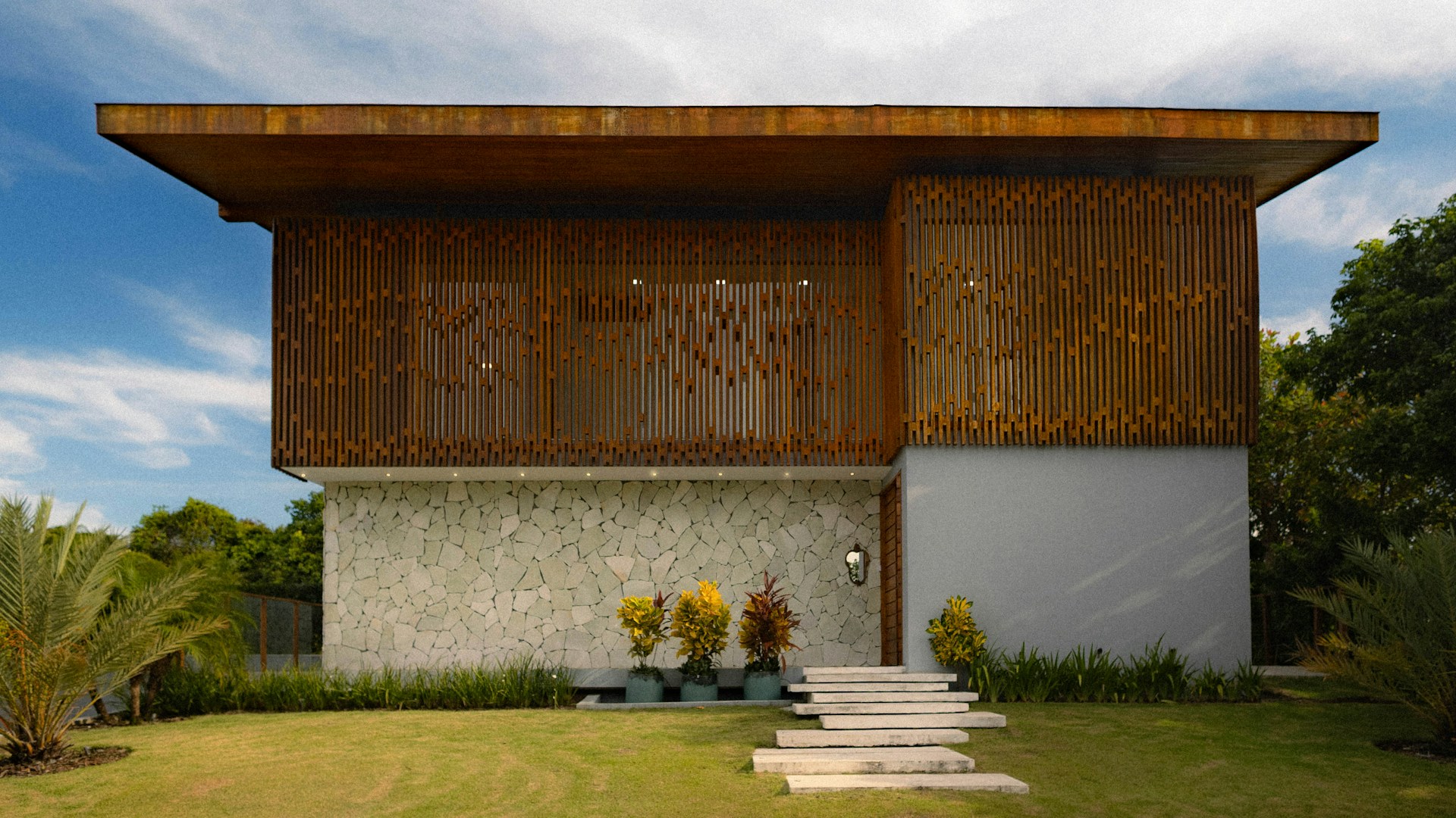 施工事例